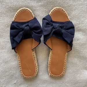 Perfect Summer Sandals!